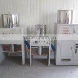 High Quality Stainless Steel Cheap Price of Garlic Dry Peeling Machine