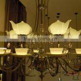 Modern Pendant Lamp thumbnail-1