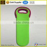 Wine Cooler Bag thumbnail-1