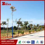Latest Hot Products Solar Led Street Light Led Light Source for Solar Outdoor Lighting With Battery