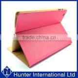 OEM Screen Guard With Stylus Pen Stand Wallet Case thumbnail-6