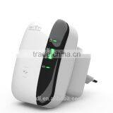 Hot Selling Wireless Ethernet Extender Made in China thumbnail-4