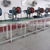 Heilongjiang Label Technology Co., Ltd. company overview - view 1 thumbnail