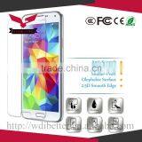 Mobile Phone Protective Film/tempered Glass Screen Protector For Samsung J2 J3 O5 O7 thumbnail-1