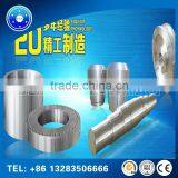 2016 Manufacturers Supply Flanges, Large Wind Power Flange Quality Choice thumbnail-4