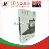 High Quality Cardboard Box for Tablet Cover thumbnail-2