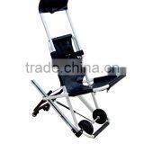 Folding Stair Stretcher thumbnail-1