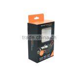 Best Quality Wholesale Price Custom Square Packing/paper Box thumbnail-6