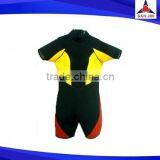 CR neoprene diving suit