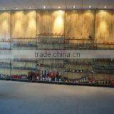 Shaoxing Newidea Fire Safety Equipment Co., Ltd. company overview - view 3 thumbnail