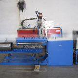 Automatic Pipe Welding Machine