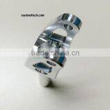 Vertx Scooter Forks For Sale thumbnail-4