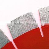 Professional 25mm Tall Segment Diamond Cutting Blade, Cutting Disc, Saw Blade thumbnail-6