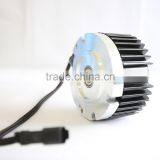 MAC 200w-1000w Brushless dc Electric Motor for Scooter thumbnail-6