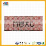 Garment Label thumbnail-1