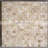 Natural Marble Mosaic HHM-A0041 thumbnail-1