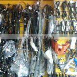 Guangzhou Baiyun District Songzhou Xinyouke Motorcycle Parts Business Department company overview - view 3 thumbnail