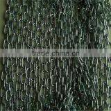 Ship Anchor Link Chain