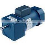 AC and DC Gear Motor,mirco Gear Motor,gear Reduce Motor,asynchronous Motor thumbnail-1
