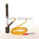 D Impact Device for Leeb Hardness Tester 3 Pin for Equotip2 Model thumbnail-1