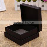 Fashion Cosmetics Packaging Box Custom Gift Box thumbnail-3