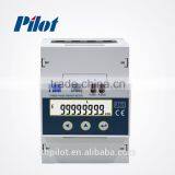 PILOT SPM93 Three Phase Energy Meter RS485 thumbnail-2