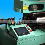 Desktop Computer Cutting Wire Peeling Machine thumbnail-3