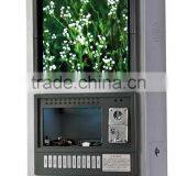 Mobile Cell Phone Charging Station