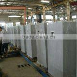 Germany Standard Split Air to Water Heat Pump thumbnail-1