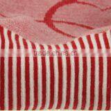 High Quality Seamless Lingerie Panties ,Comfortable Hot Seamless Underwear thumbnail-3