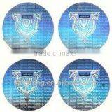 3D Vinyl Sticker for Food thumbnail-5