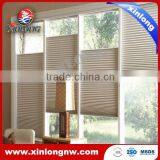 Polyester Honeycomb Curtain Fabrics thumbnail-5
