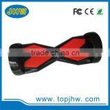 8inch CE FCC Rohs Certified 2 Wheel Hoverboard Smart Hoverboard thumbnail-2