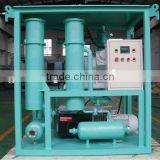 ZJ Air Extractor for Transformer ( Vacuumize)
