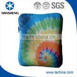 High Quality and Soft Neoprene Tablet Case With Velvet Inside