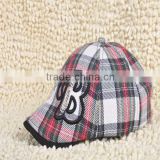 different types beret hats for children