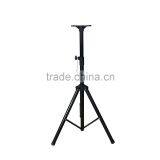 60KG Load Capacity Speaker Stand thumbnail-4