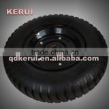 heavy duty 8PR wheelbarrow tire 400-6 4.00-8 3.50-8