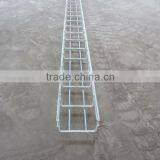 Popular Wire Mesh Cable Tray