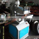 NonWoven T-Shirt Bag Punching Machine thumbnail-1