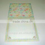 Double-sided Designer Paper thumbnail-1