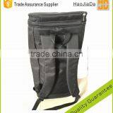 Picnic Camping Soft Backpack Cooler thumbnail-3