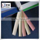 Colorful Aluminum Slats For Vertical Blinds With 25mm thumbnail-2