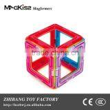 Magformers Magnetic Building Sets/Magnetic Toys thumbnail-3
