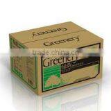 2016 Hot Selling HX-GAP Full Automatic Corrugated Box Making Match Box Making Machine thumbnail-3