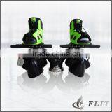 China Factory Directly Sale Lowest Price Jet Flyer Flyboard thumbnail-1