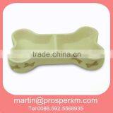 Ceramic Dog Bowl,pet Bowl