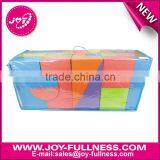 Foam Blocks Preschool Toy thumbnail-1