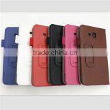 Leather Case for Samsung Galaxy Tab 3 Lite T110 7 Inch Tablet Case