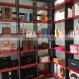 Dongguan Veromca Printing & Packaging Co., Ltd. company overview - view 2 thumbnail